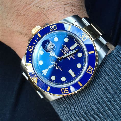 rolex submariner swiss replica uk|genuine rolex submariner.